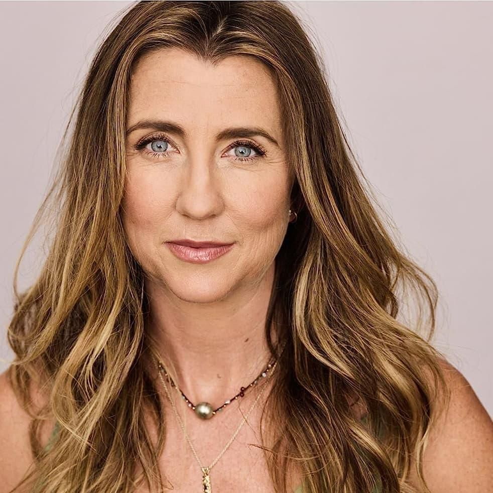 Photo of Devavani Conroy