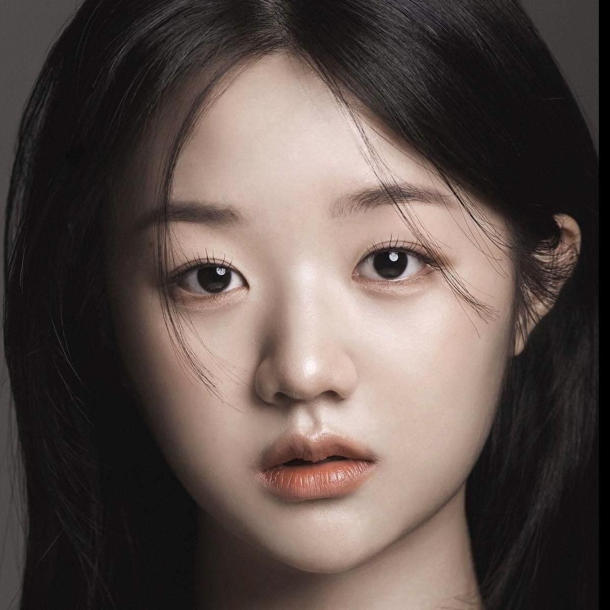 Photo of Baek Hi