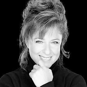 Photo of Mapi Sagaseta