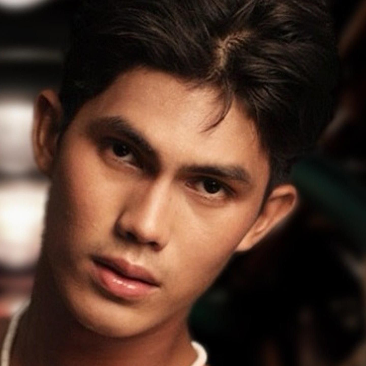 Photo of Kelly Sese
