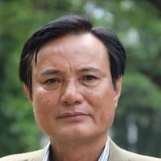 Photo of Nguyễn Hữu Mười