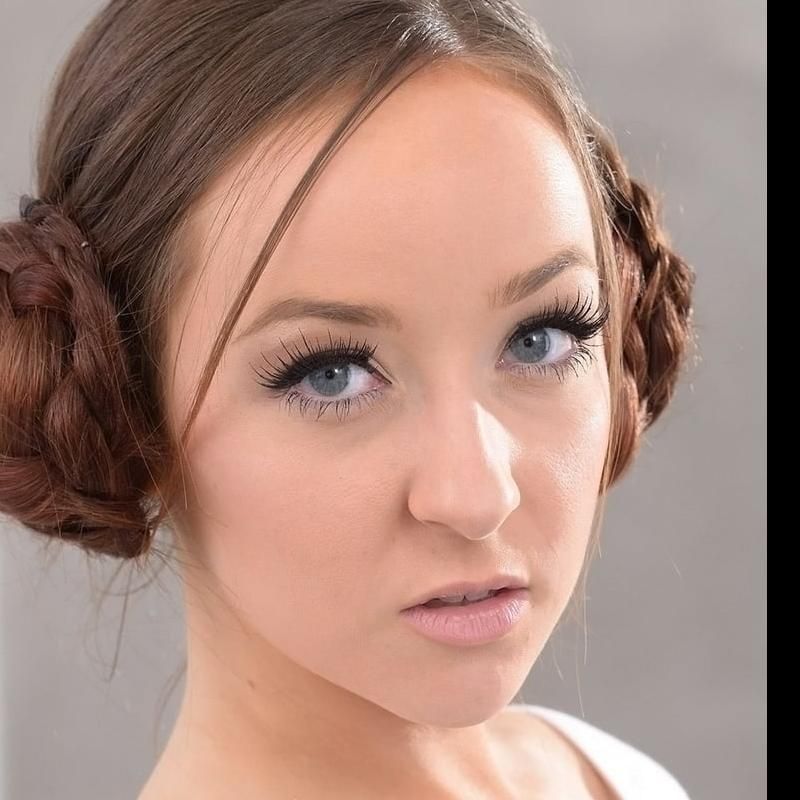Photo of Jessie Lynne