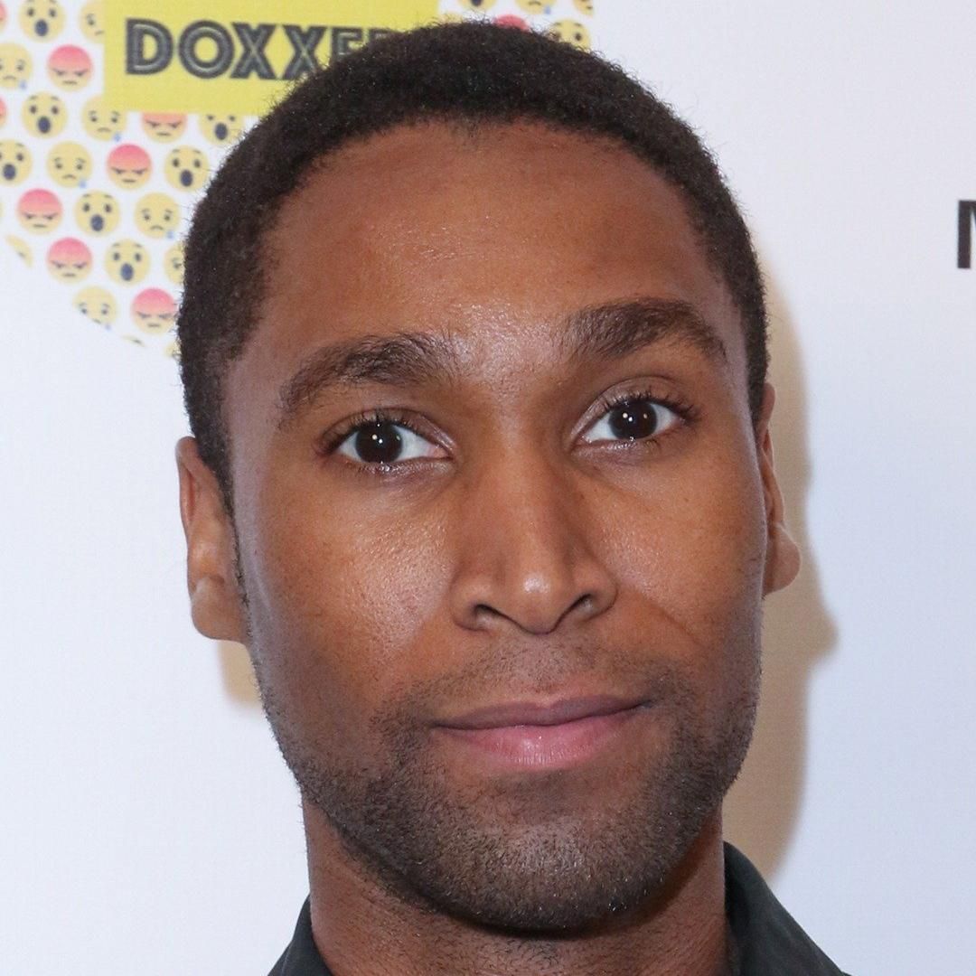 Photo of Navaris Darson