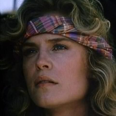 Photo of Tamara Stafford
