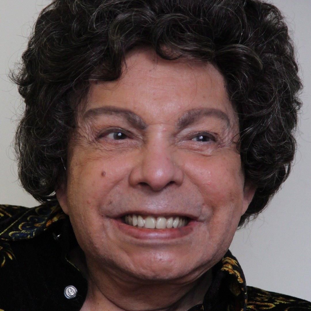 Photo of Cauby Peixoto