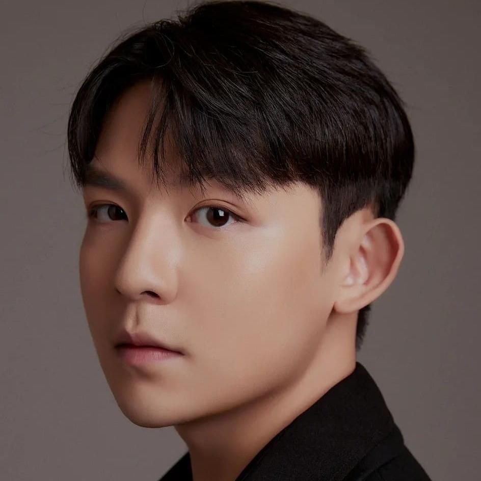 Photo of Ricky