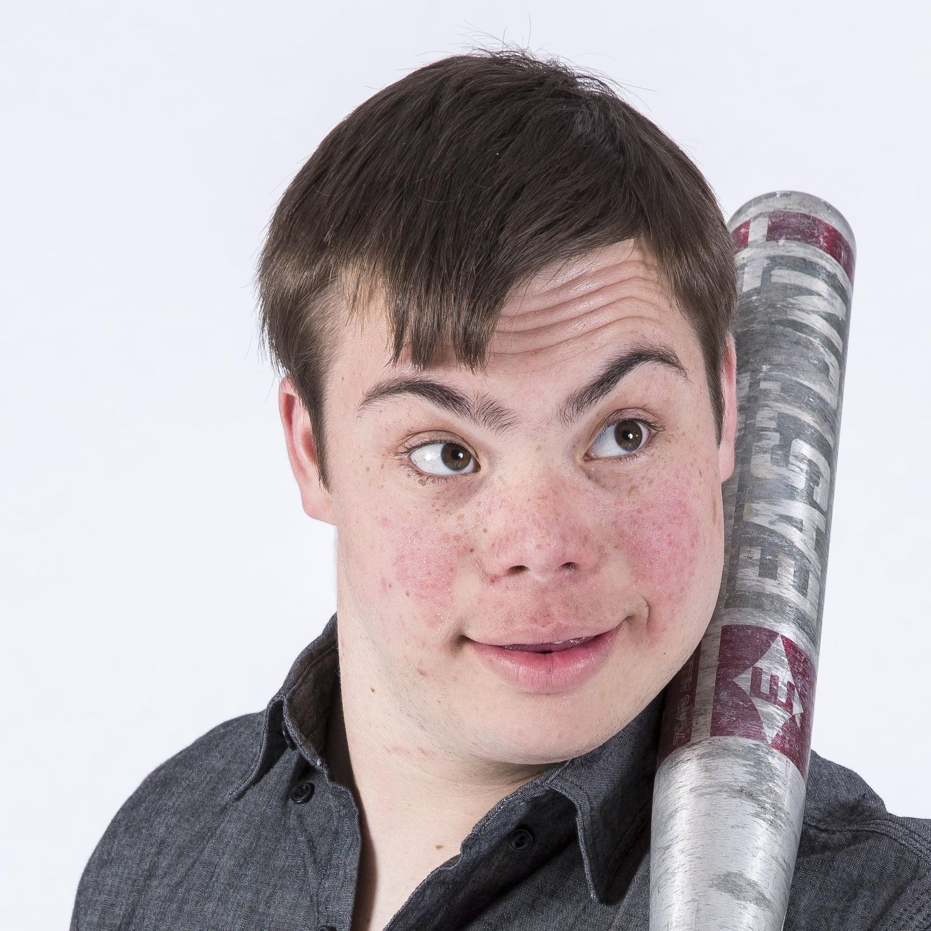 Photo of Mattie Zufelt