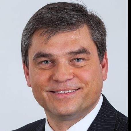 Photo of Meelis Pai