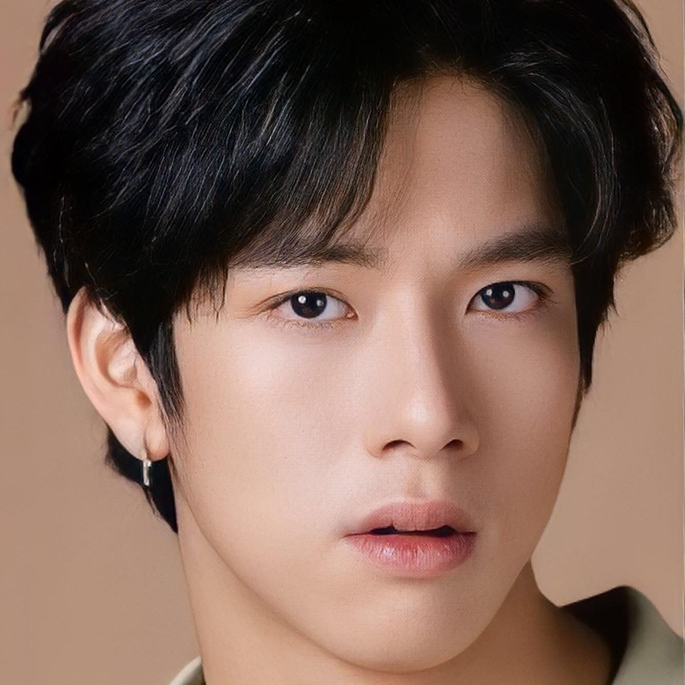 Photo of Thanatsaran Samthonglai