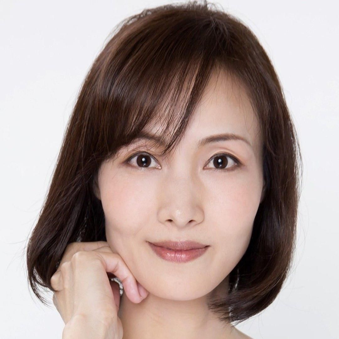 Photo of Seiko Sakurada