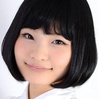 Photo of Yuka Maruyama