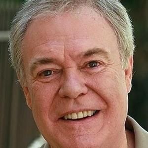Photo of Phil Proctor