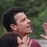 Photo of Jonathan Knight