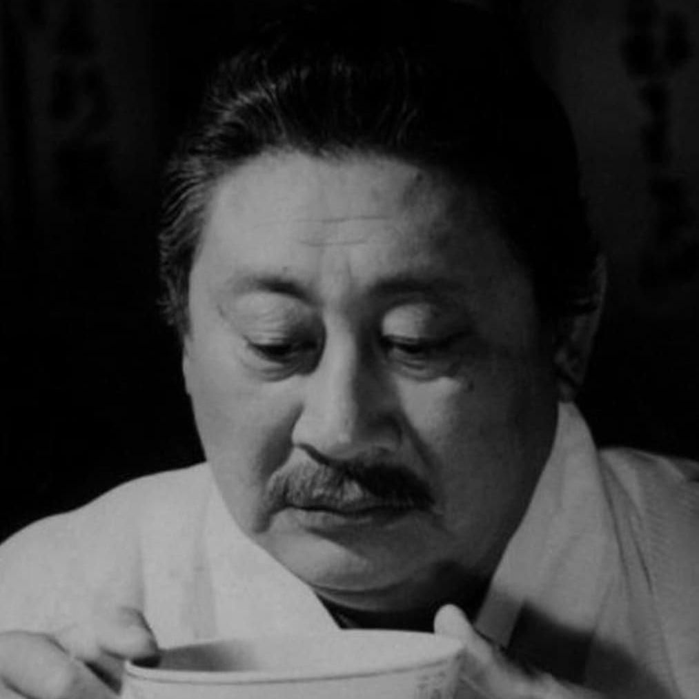 Photo of Ju Seon-tae