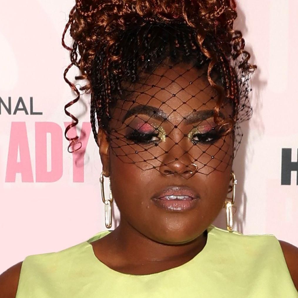 Photo of Tamara Jade