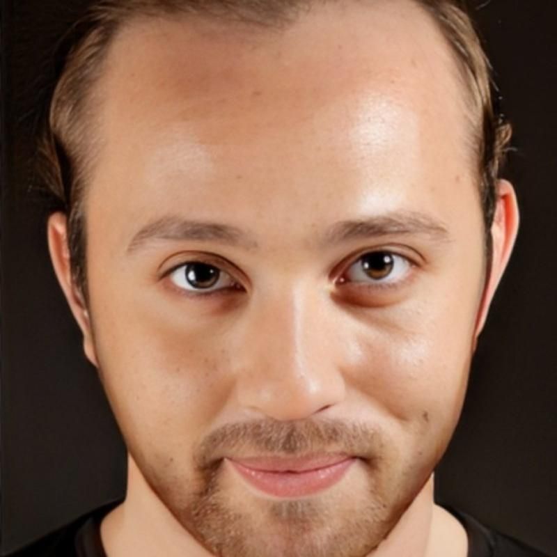 Photo of Orçun İynemli