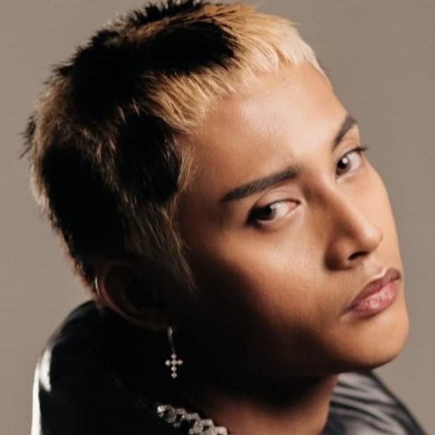 Photo of Felip Jhon Suson