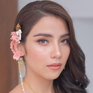 Photo of Virahya Pattarachokchai