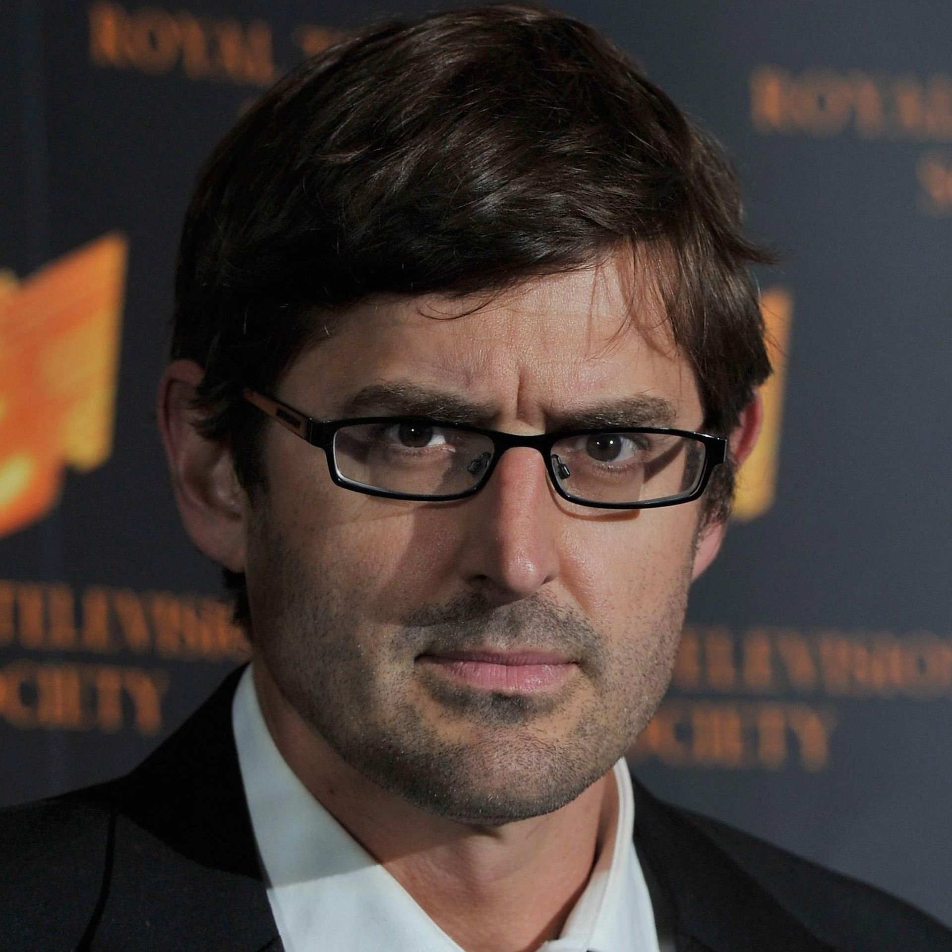 BBC Two - Louis Theroux Specials, Gambling in Las Vegas