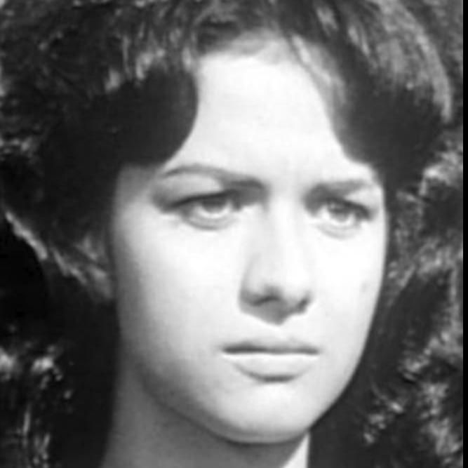 Photo of Michèle Dumontier