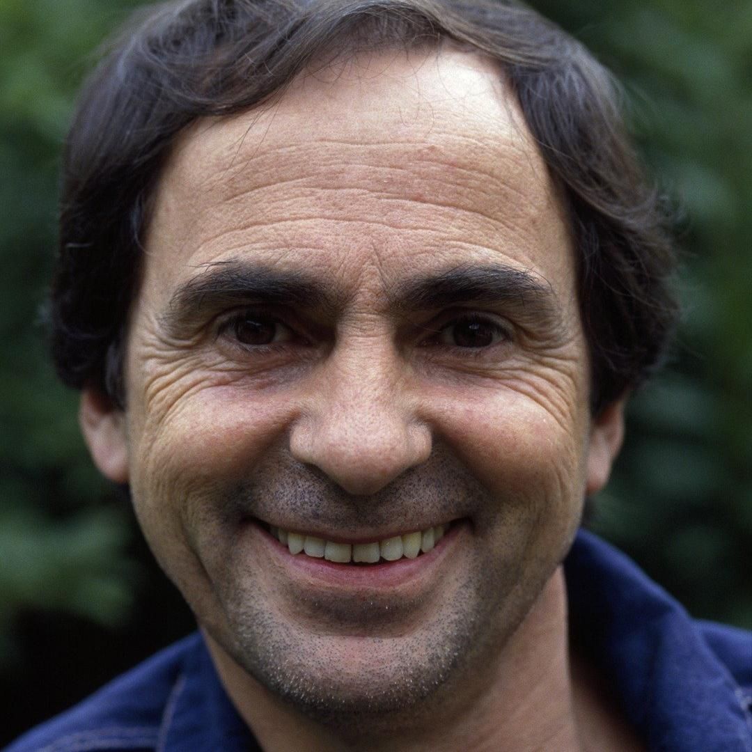 Photo of Roger Souza