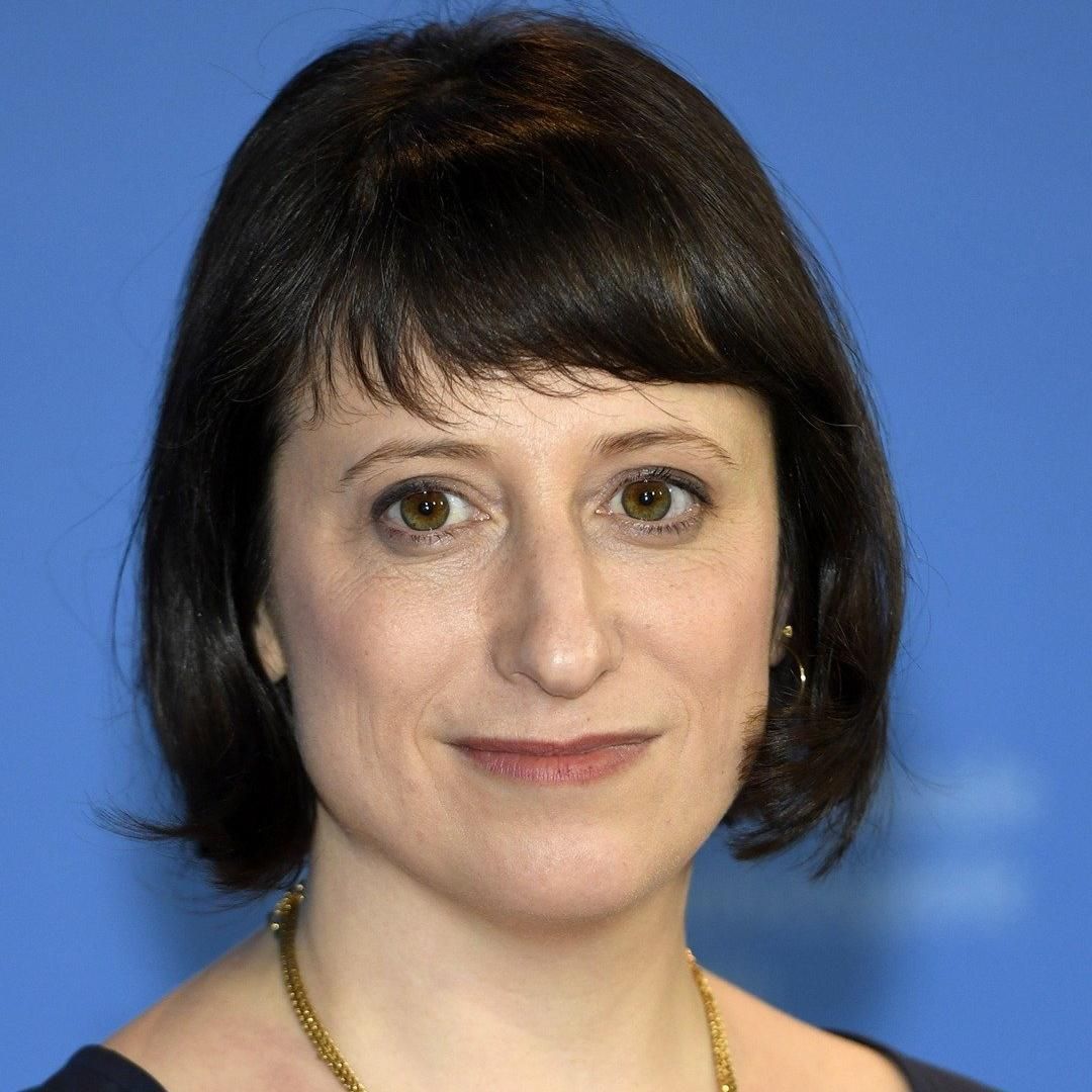 Photo of Eliza Hittman