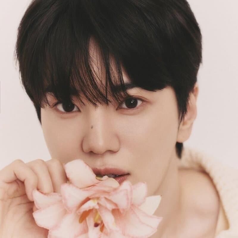 Photo of Lee Sung-jong