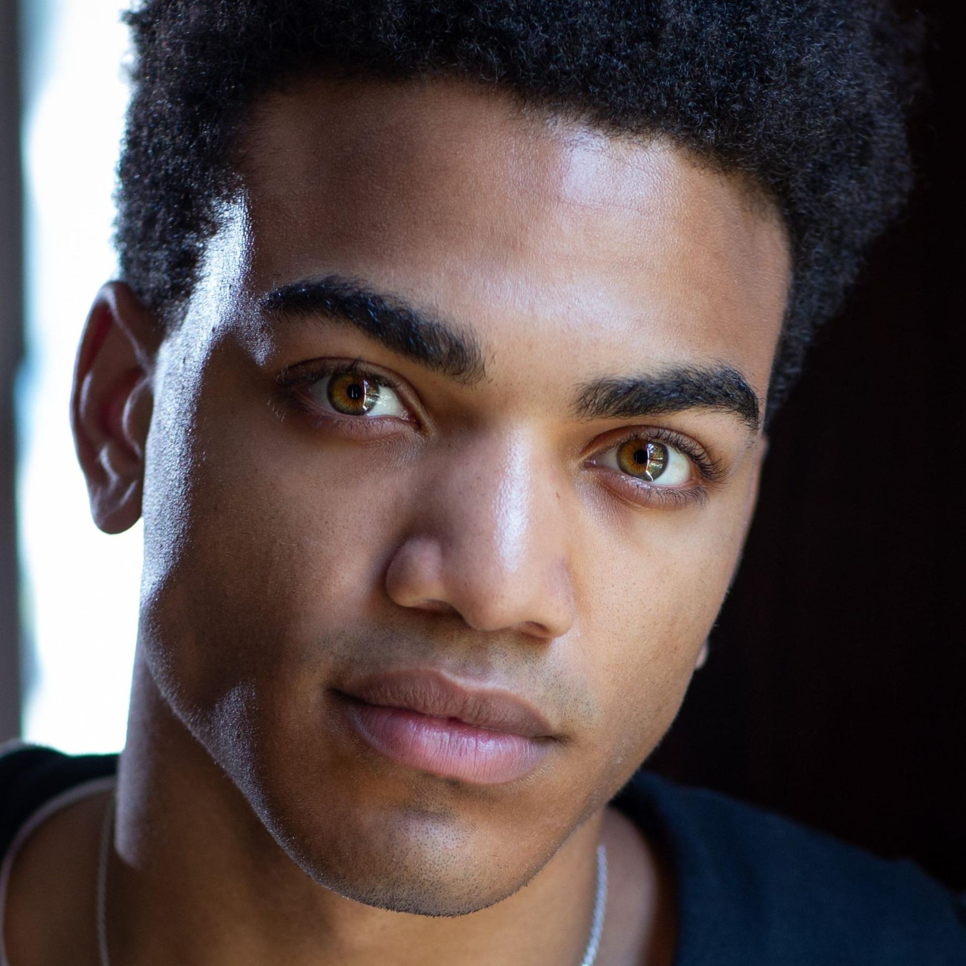 Photo of Andrew Dicostanzo