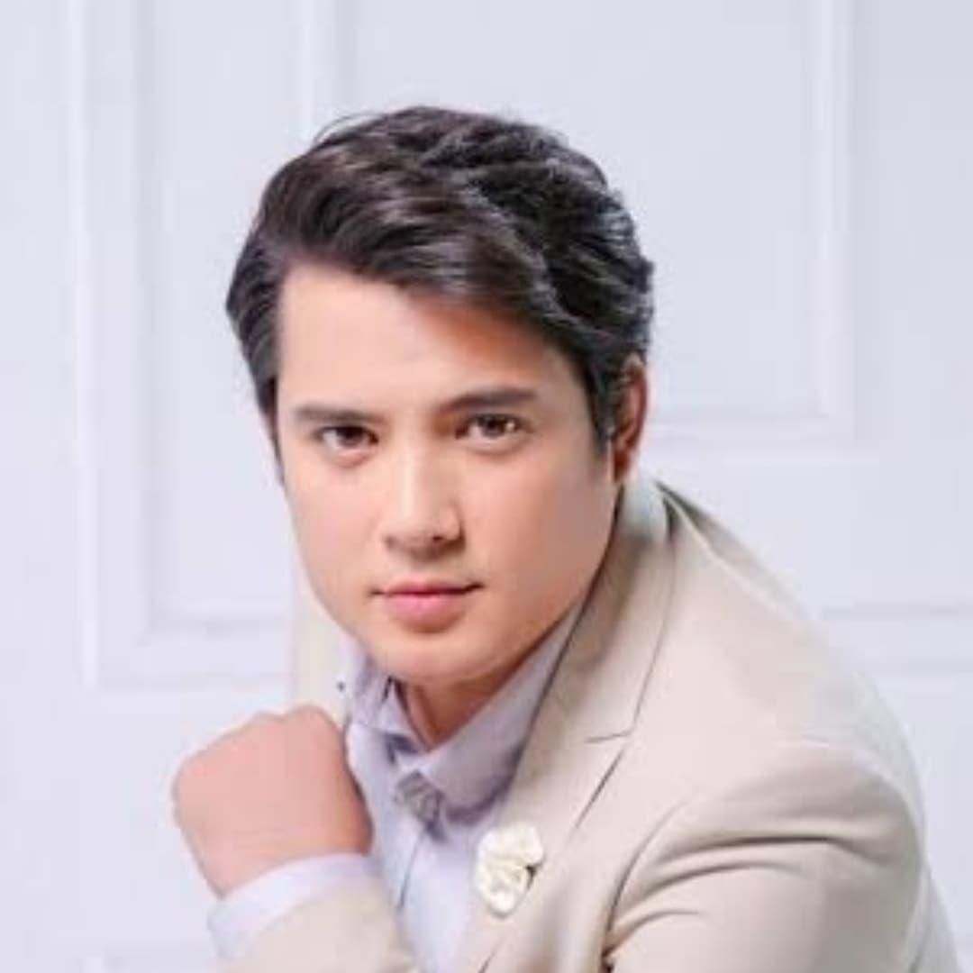 Photo of Geoff Eigenmann