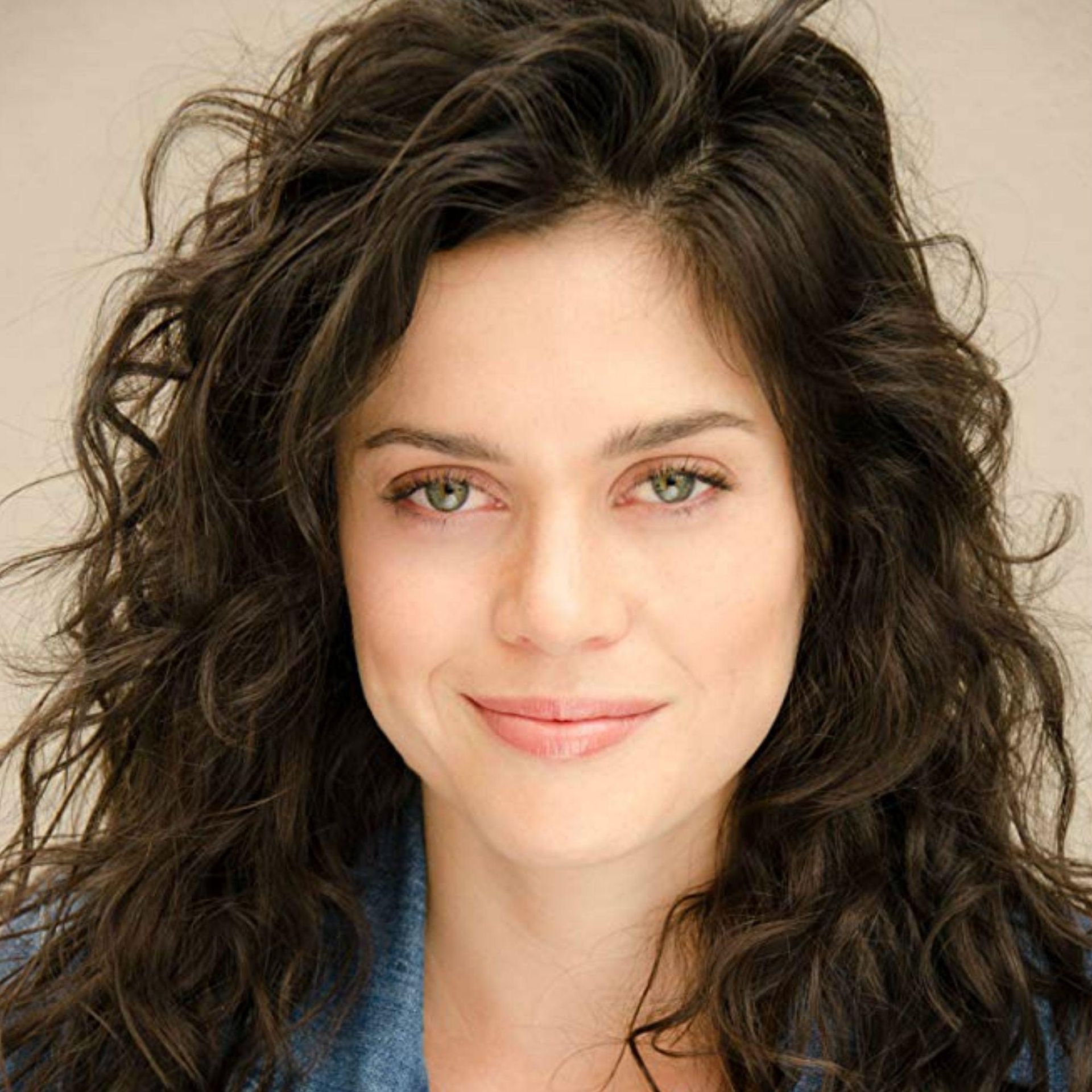 Photo of Mariel Neto