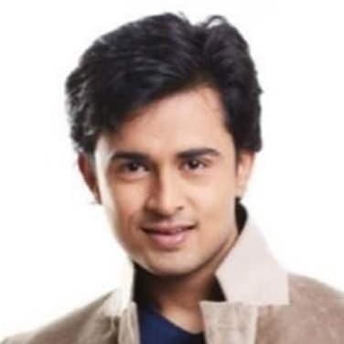 Photo of Pankaj Singh Tiwari