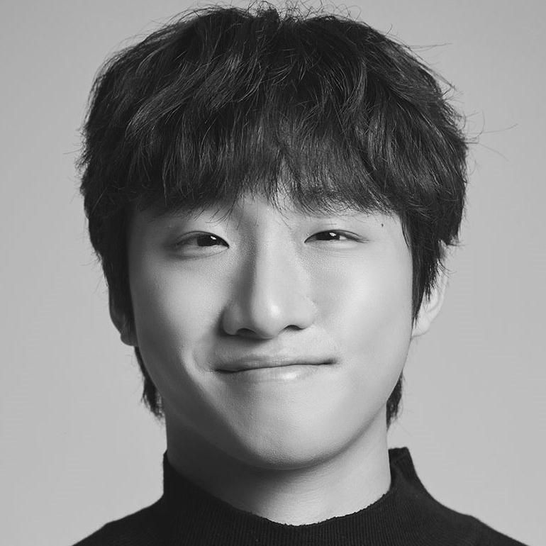 Photo of Hong Xa-bin