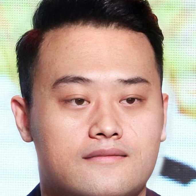 Photo of Yan Bei