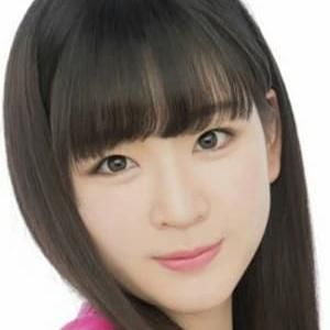 Photo of Nana Mizoguchi