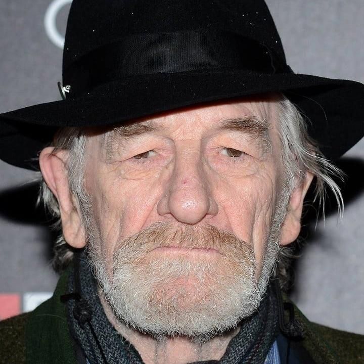 Photo of Jer O'Leary