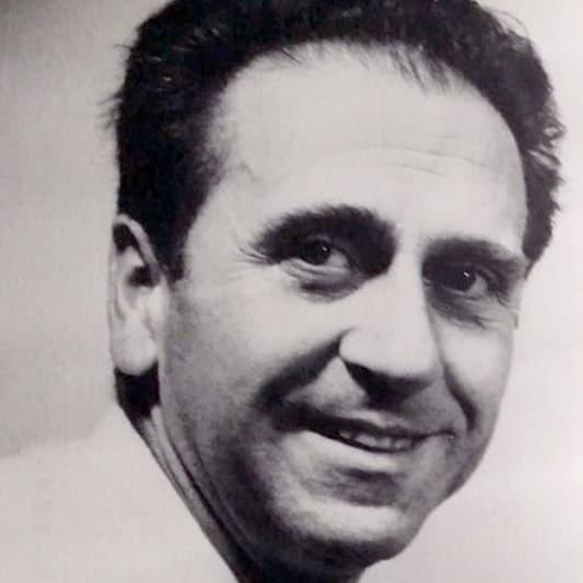 Photo of Dragutin Dobričanin