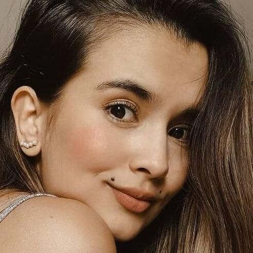 Photo of Laura Mar Hernández