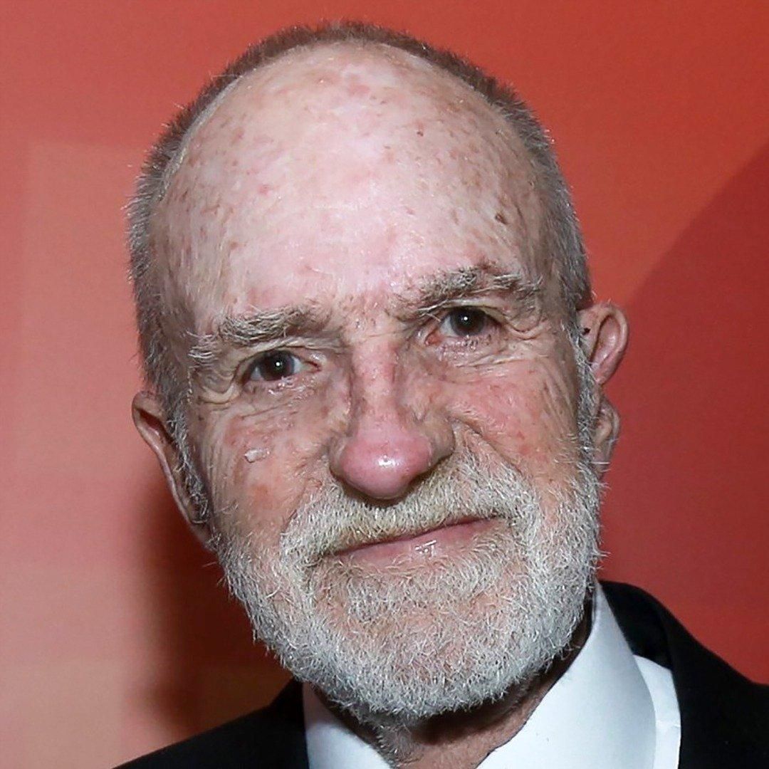 Photo of Kepa Amuchastegui