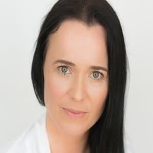 Photo of Sarah-Louise Tyler