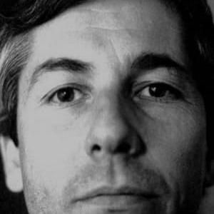 Photo of Alessandro Pesci