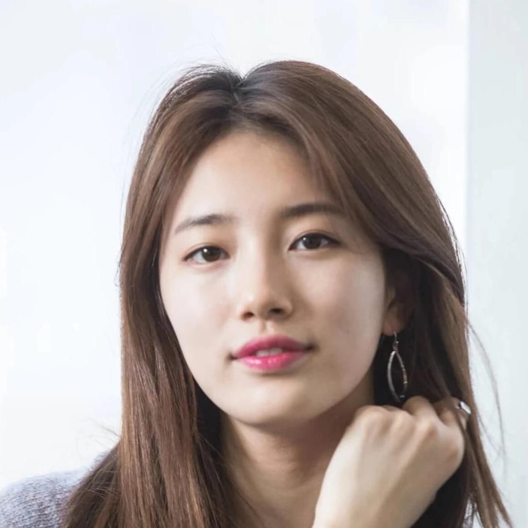 Photo of Lee Su Ji