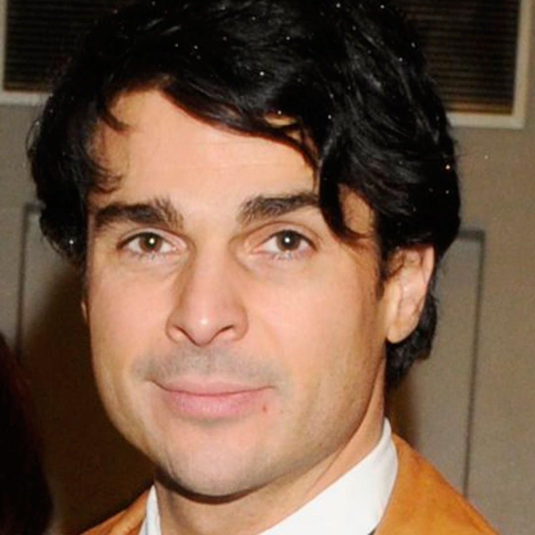 Photo of Emanuele Ancorini