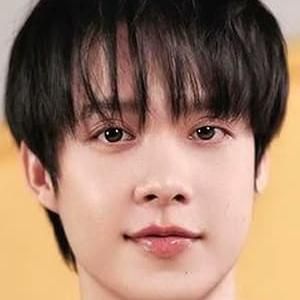 Photo of Weerapat Ounsa-ard