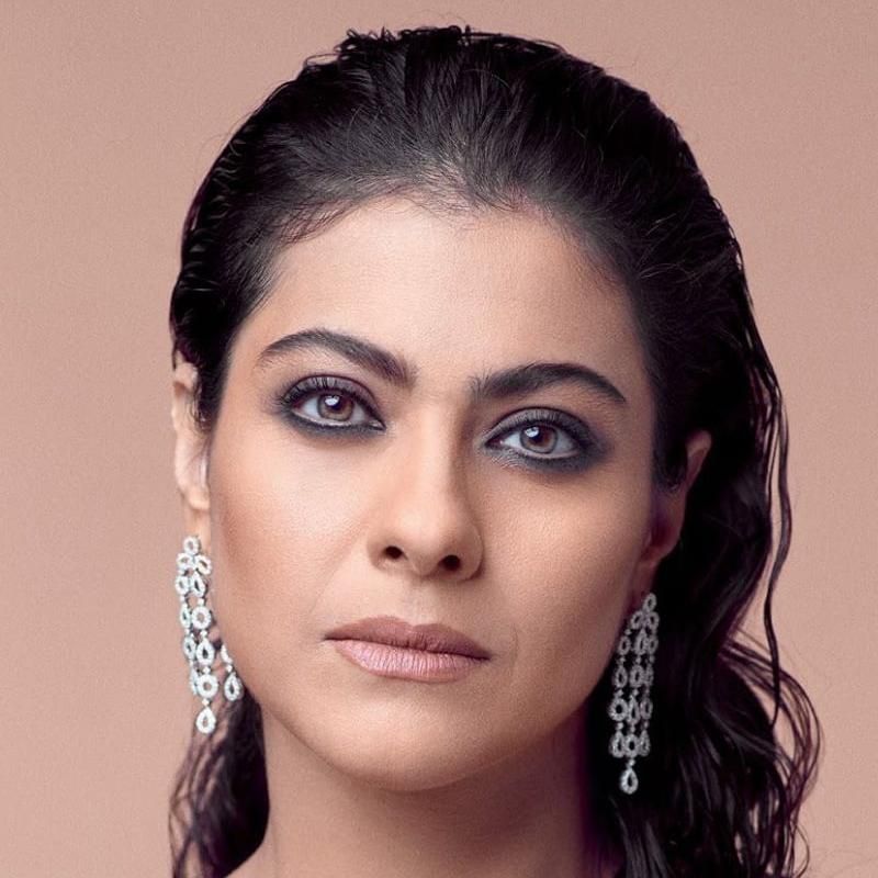 Photo of Kajol