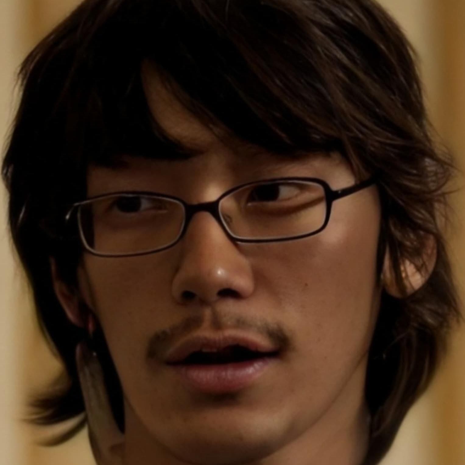 Photo of Choi Eun-jong