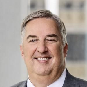 Photo of James Trusty