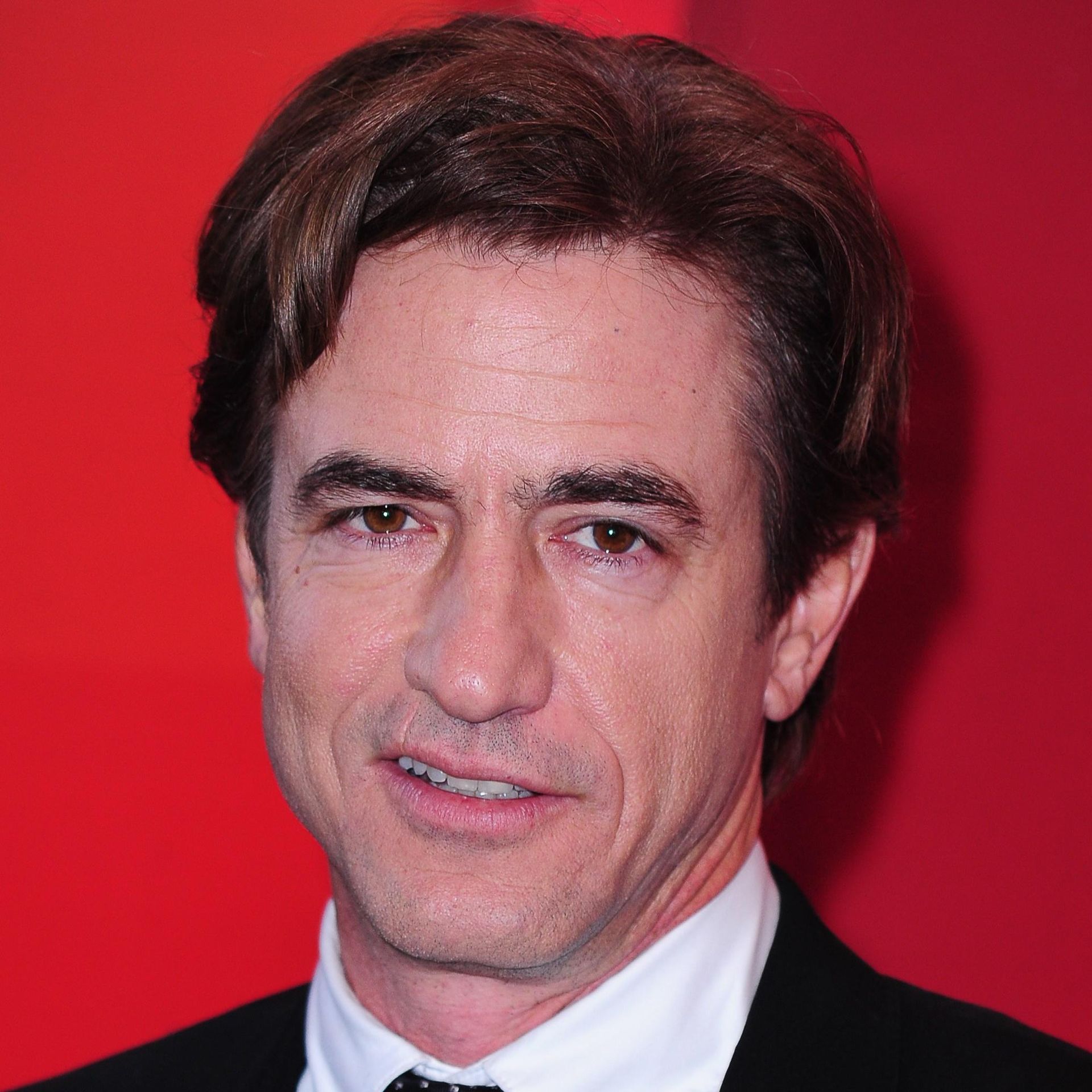 Photo of Dermot Mulroney