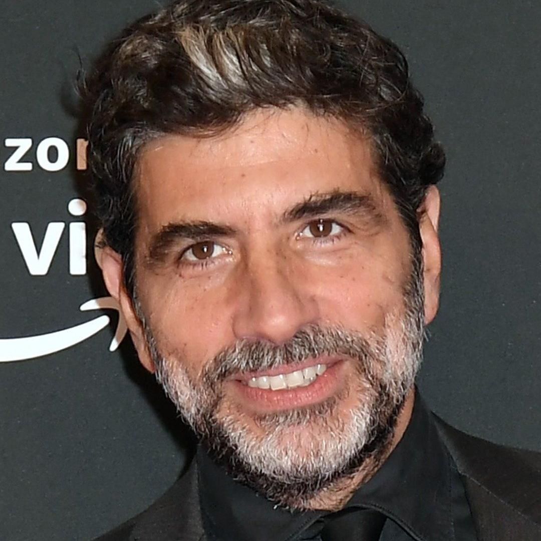 Photo of Claudio Castrogiovanni