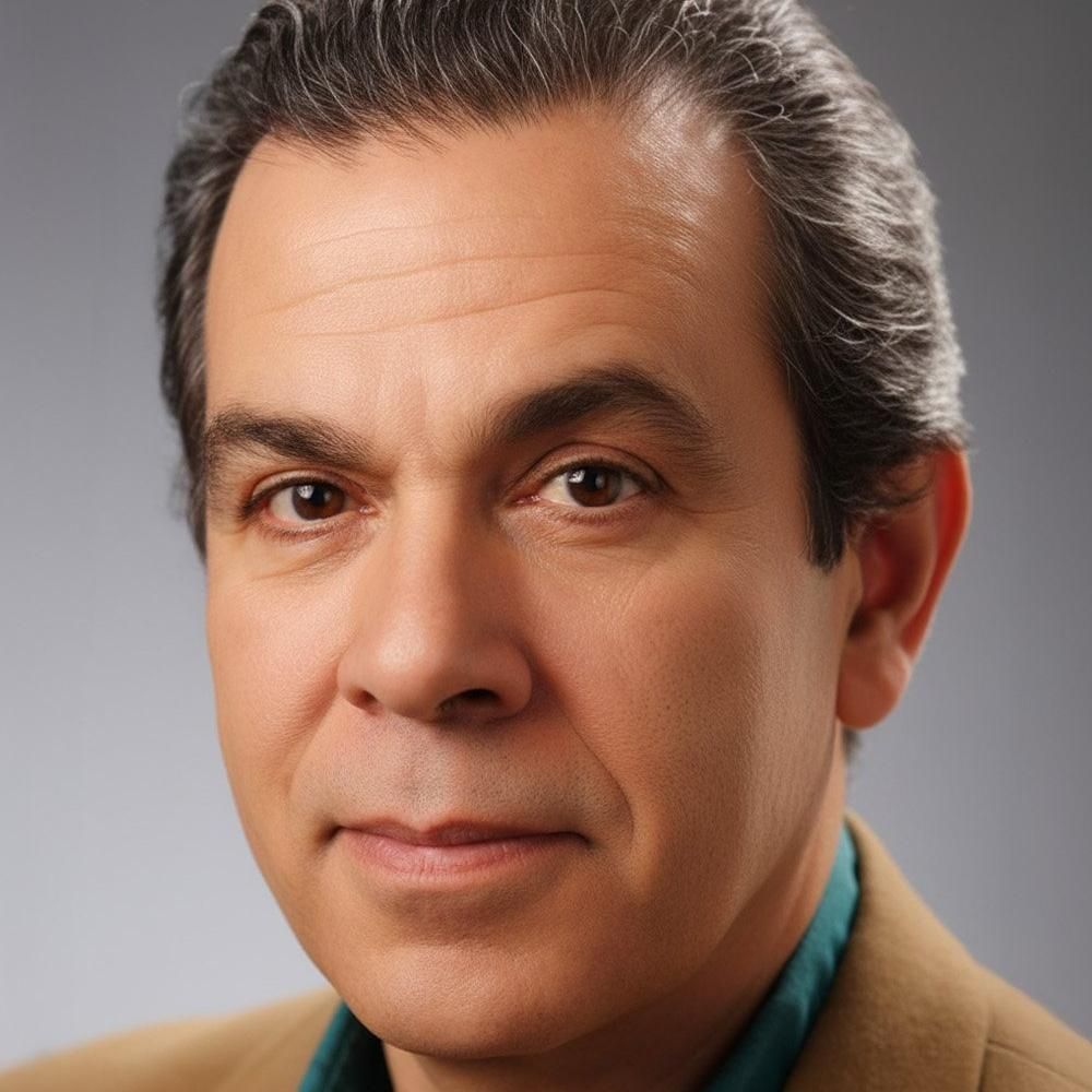 Photo of Pekcan Koşar