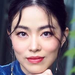 Photo of Hassaya Isariyasereekul